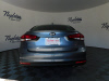 2018 Kia Forte S