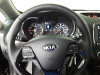 2017 Kia Forte S