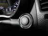 2017 Kia Forte S