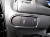 2017 Kia Forte S