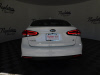 2018 Kia Forte S