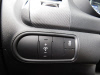 2017 Kia Forte EX