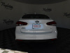 2017 Kia Forte EX