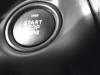 2017 Mazda Mazda3i Sport