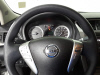 2013 Nissan Sentra SV