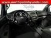 2011 Toyota Tacoma PreRunner V6