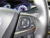 2014 Toyota Avalon Hybrid XLE Touring