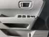 2012 Honda Pilot LX