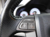 2009 Honda Pilot EX-L w/DVD