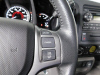 2014 Honda Ridgeline RTL