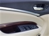 2014 Acura MDX 3.5L Advance Pkg w/Entertainment Pk