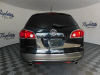 2009 Buick Enclave CXL