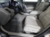 2009 Acura RDX ONE OWNER CLEAN CARFAX