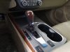2013 Acura RDX Base
