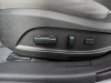 2013 Hyundai Sonata Limited