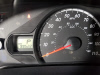 2013 Toyota Sienna LE 8 Passenger