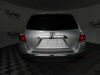 2012 Toyota Highlander SE