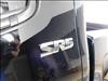 2016 Toyota Tacoma SR5 V6