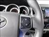 2015 Toyota Tacoma PreRunner V6