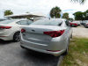 2012 Kia Optima EX