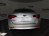 2012 Kia Optima EX