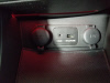 2014 Kia Optima SXL Turbo