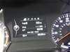 2015 Kia Optima SX Turbo