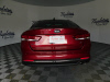 2018 Kia Optima S