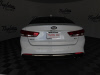 2018 Kia Optima EX