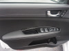 2016 Kia Optima SXL Turbo