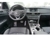 2016 Kia Optima SXL Turbo