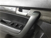 2012 Kia Sorento LX