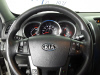2012 Kia Sorento LX