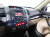 2012 Kia Sorento EX