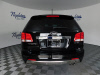 2011 Kia Sorento SX