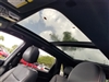 2015 Kia Sorento Limited V6