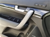 2015 Kia Sorento Limited V6