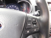 2014 Kia Sorento SX