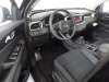 2017 Kia Sorento L