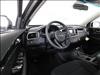 2018 Kia Sorento L