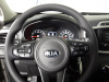 2018 Kia Sorento L