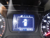 2016 Kia Sorento L