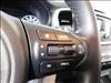2016 Kia Sorento L