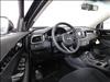 2018 Kia Sorento L