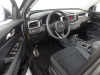 2017 Kia Sorento L