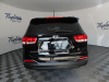 2018 Kia Sorento L