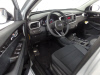 2017 Kia Sorento L