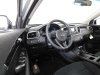 2018 Kia Sorento L