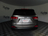 2018 Kia Sorento LX V6