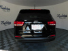 2018 Kia Sorento LX V6